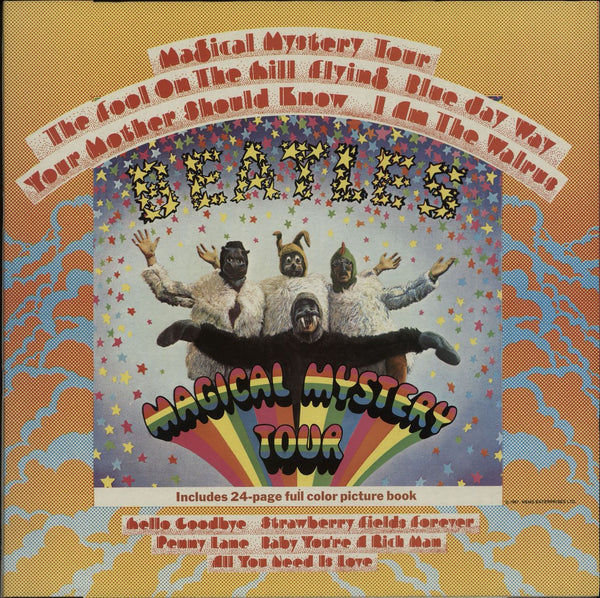 the-beatles-magical-mystery-
