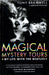 The Beatles Magical Mystery Tours - My Life With The Beatles US book 031233043