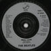 The Beatles Real Love - EX UK 7" vinyl single (7 inch record / 45) BTL07RE858179