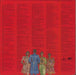 The Beatles Sgt. Pepper's - 180gm - EX UK vinyl LP album (LP record)