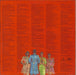 The Beatles Sgt. Pepper's - 1st - Complete - EX UK vinyl LP album (LP record)