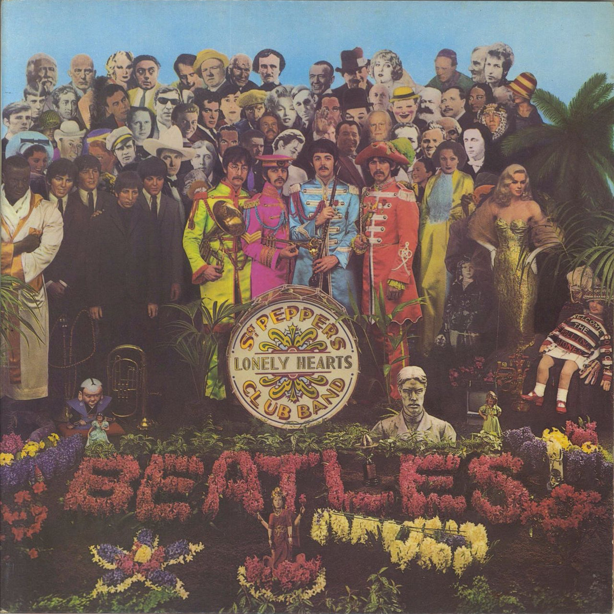 the-beatles-sgt-pepper-s-1st-
