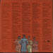 The Beatles Sgt. Pepper's - Wide Spine - Complete - EX UK vinyl LP album (LP record) BTLLPSG693208