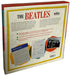 The Beatles The BBC Archives UK book 9781849906883