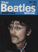 The Beatles The Beatles Book No. 103 UK magazine TBB NO. 103