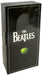 The Beatles The Beatles [In Stereo] - Sealed UK CD Album Box Set 6994490