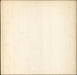 The Beatles The Beatles [White Album] 1st Press Australian 2-LP vinyl record set (Double LP Album)