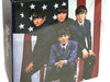 The Beatles The U.S. Albums - EX US CD Album Box Set 602537614127