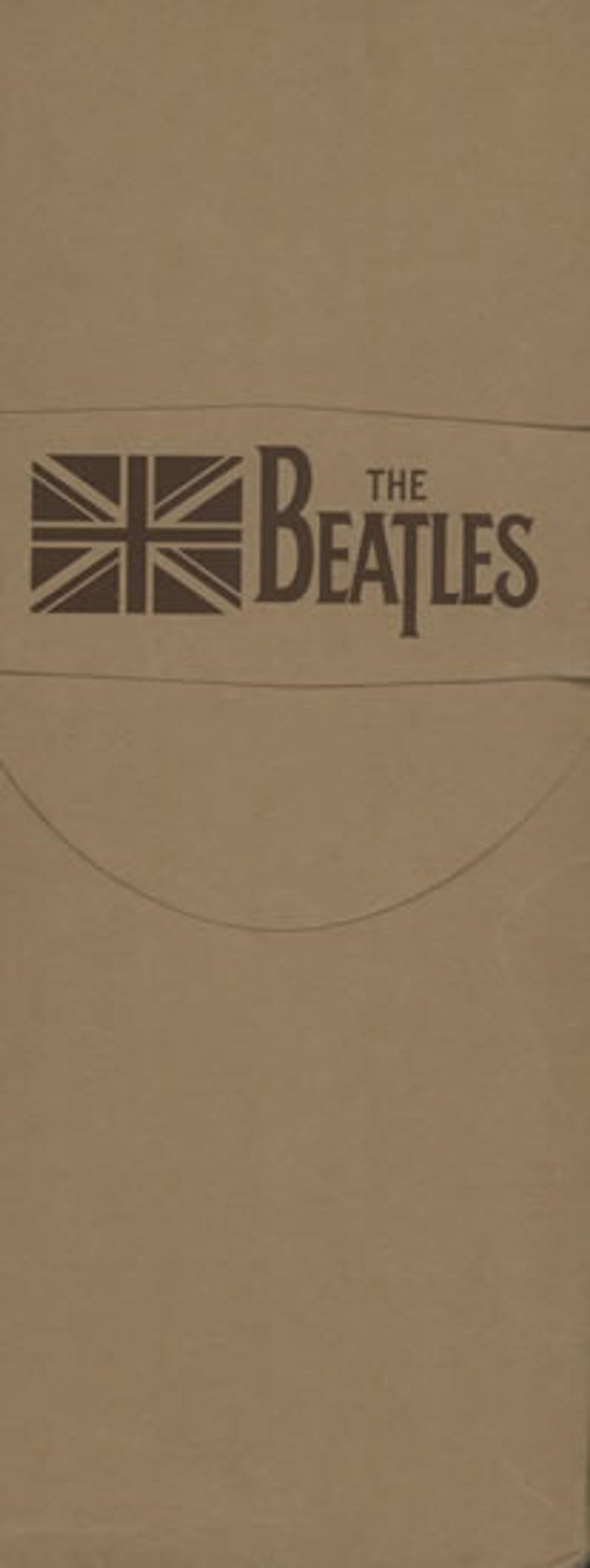 The Beatles Watch UK memorabilia BTLMMWA579459