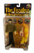 The Beatles Yellow Submarine [George] Figure - 1st Series UK Toy