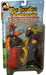 The Beatles Yellow Submarine [George] UK Toy GEORGE