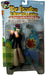 The Beatles Yellow Submarine [Paul] UK Toy PAUL