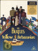The Beatles Yellow Submarine UK DVD 6214599