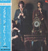 The Bee Gees Inception And Nostalgia Japanese 2-LP vinyl record set (Double LP Album) MP9409/10