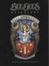 The Bee Gees Mythology: The 50th Anniversary Collection UK 4-CD album set 8122-79859-9
