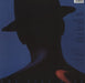 The Blue Nile Hats UK vinyl LP album (LP record) 5052442016205