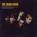 The Charlatans (UK) The Charlatans - EX UK 2-LP vinyl record set (Double LP Album) BBQLP174