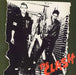 The Clash The Clash - 1st UK vinyl LP album (LP record) 82000