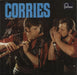 The Corries In Concert UK vinyl LP album (LP record) STL5484