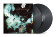 The Cure Disintegration - Remastered 180 Gram Vinyl - Sealed UK 2-LP vinyl record set (Double LP Album) CUR2LDI789305