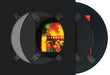 The Cure Show - Picture Disc Edition - RSD 2023 - Sealed UK picture disc LP (vinyl picture disc album) 484789-5