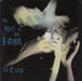 The Cure The Head On The Door - VG German vinyl LP album (LP record) 827231-1ME
