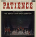 The D'Oyly Carte Opera Company Patience UK 2-LP vinyl record set (Double LP Album) SKL4146/7