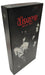 The Doors The Doors Box Set German CD Album Box Set 7559-62716-2