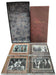 The Doors The Doors Box Set German CD Album Box Set DORDXTH313209