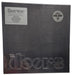 The Doors The Doors Vinyl Box - Sealed US Vinyl Box Set DORVXTH509341