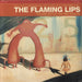 The Flaming Lips Yoshimi Battles The Pink Robots - Sealed German vinyl LP album (LP record) 093624952176