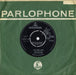 The Hollies Just One Look UK 7" vinyl single (7 inch record / 45) R5104