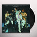 The Isley Brothers 3 + 3 (Three Plus Three) - 180 Gram Black Vinyl UK vinyl LP album (LP record) ISRLPTH826209