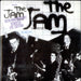 The Jam In The City UK 7" vinyl single (7 inch record / 45) 5876117