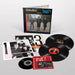 The Jam Snap! - 180 Gram Vinyl + Bonus 7" EP - Sealed UK 2-LP vinyl record set (Double LP Album) JAM2LSN732494