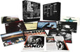 The Jesus & Mary Chain The Vinyl Collection UK Vinyl Box Set