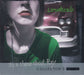 The Lemonheads It's A Shame About Ray - Collectors Edition UK 2-disc CD/DVD set 8122799385