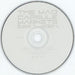 The Mad Capsule Markets 1997 - 2004 UK 2-disc CD/DVD set MCP2D327539