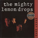 The Mighty Lemon Drops Happy Head UK vinyl LP album (LP record) AZLP1