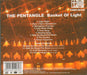 The Pentangle Basket Of Light UK CD album (CDLP) PNTCDBA643624