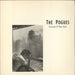 The Pogues Fairytale Of New York - A1U / B1U UK 12" vinyl single (12 inch record / Maxi-single) NY12