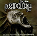 The Prodigy Music For The Jilted Generation UK 2-LP vinyl record set (Double LP Album) XLLP114