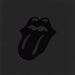 The Rolling Stones 1983 - 2015 (BMG Publishing Sampler) US Promo vinyl LP album (LP record) BF97045