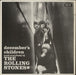 The Rolling Stones December's Children (And Everybody's) - Ex German vinyl LP album (LP record) 6.24314