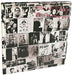 The Rolling Stones Exile On Main Street UK box set 2734299