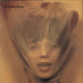 The Rolling Stones Goats Head Soup Japanese vinyl LP album (LP record) P-8374S