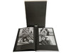 The Rolling Stones Grrr! UK CD Album Box Set Deleted
