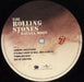The Rolling Stones Havana Moon - 180gram + DVD UK 3-LP vinyl record set (Triple LP Album) ROL3LHA727439