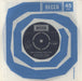 The Rolling Stones Have You Seen Your Mother - 1st [a] UK 7" vinyl single (7 inch record / 45)