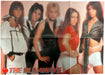 The Runaways The Runaways + Poster Japanese vinyl LP album (LP record)